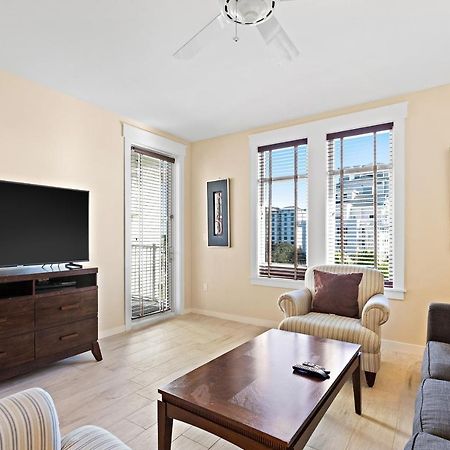 Elation 5605 Bliss By The Bay Apartment Destin Ngoại thất bức ảnh