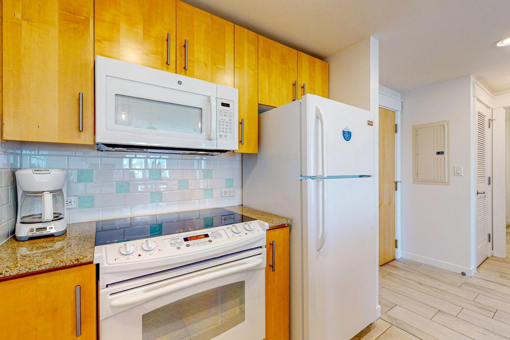Elation 5605 Bliss By The Bay Apartment Destin Ngoại thất bức ảnh