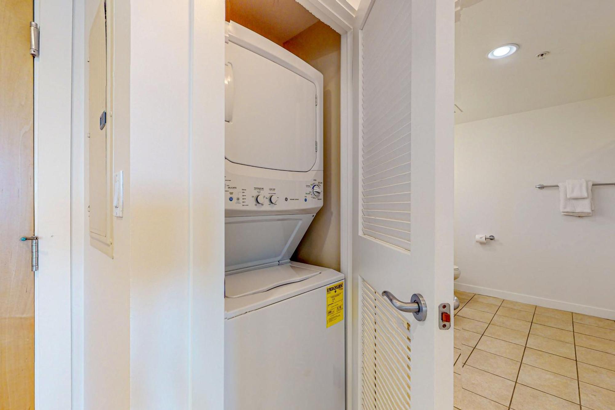 Elation 5605 Bliss By The Bay Apartment Destin Ngoại thất bức ảnh