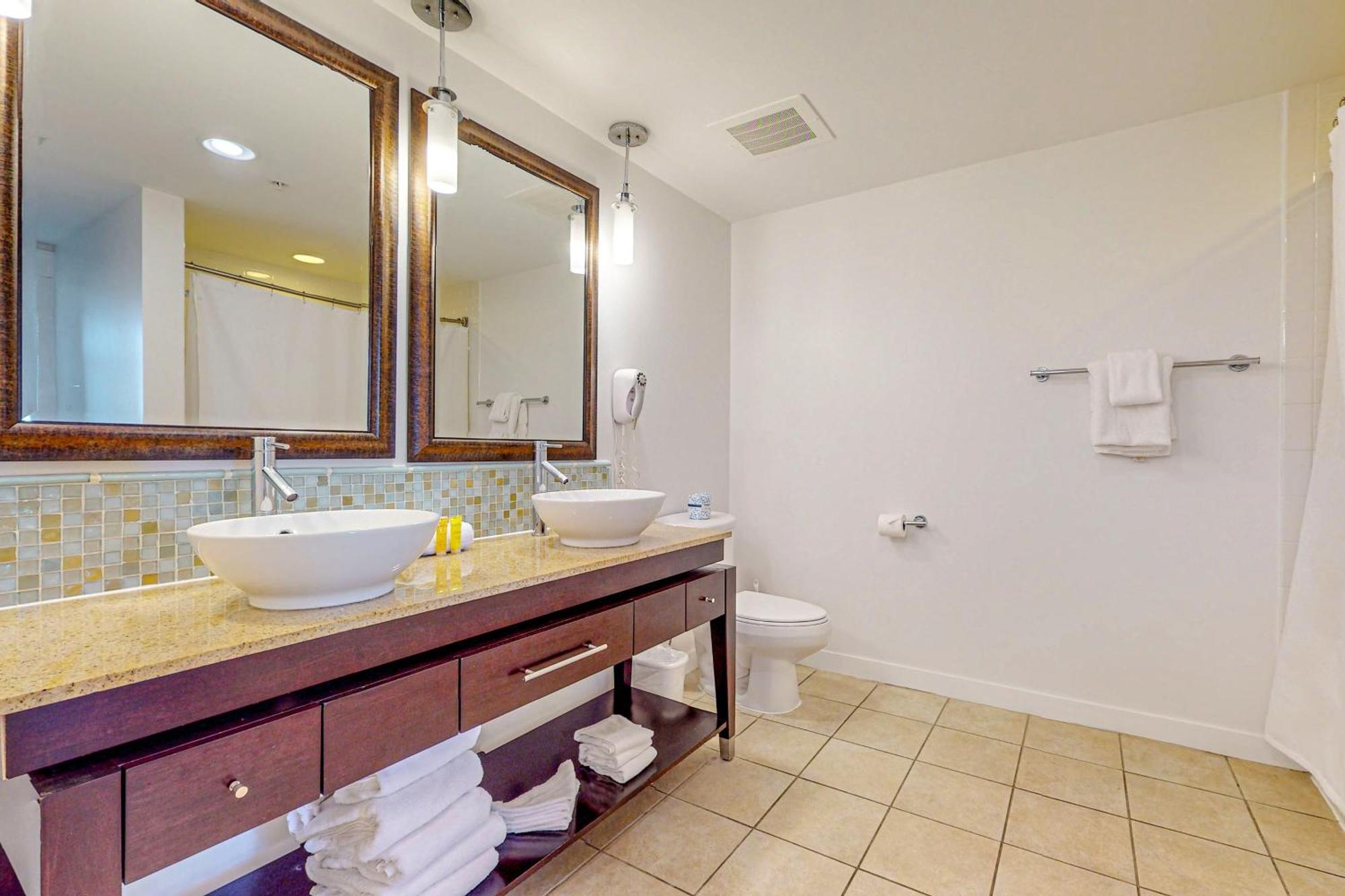 Elation 5605 Bliss By The Bay Apartment Destin Ngoại thất bức ảnh