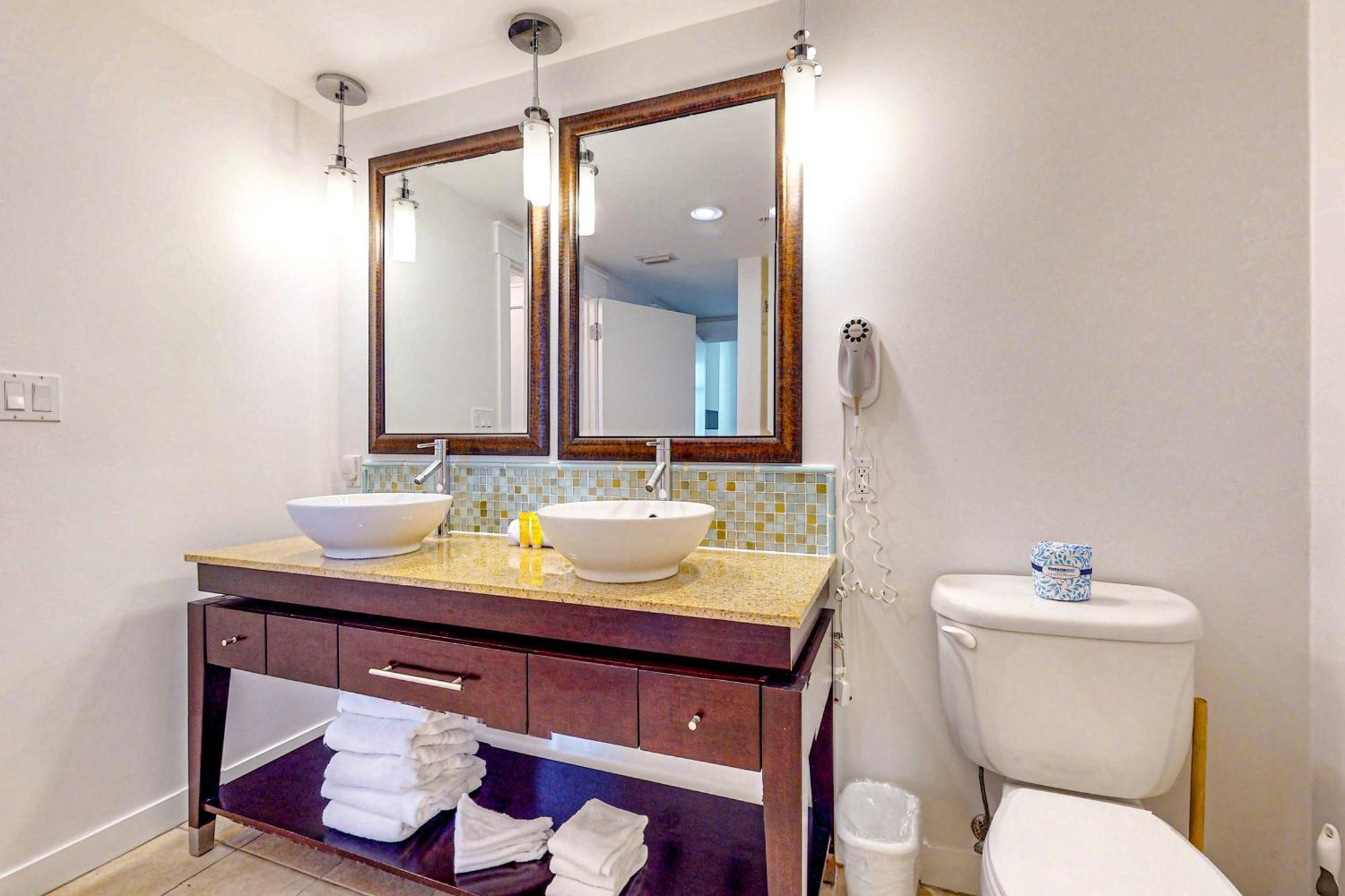 Elation 5605 Bliss By The Bay Apartment Destin Ngoại thất bức ảnh