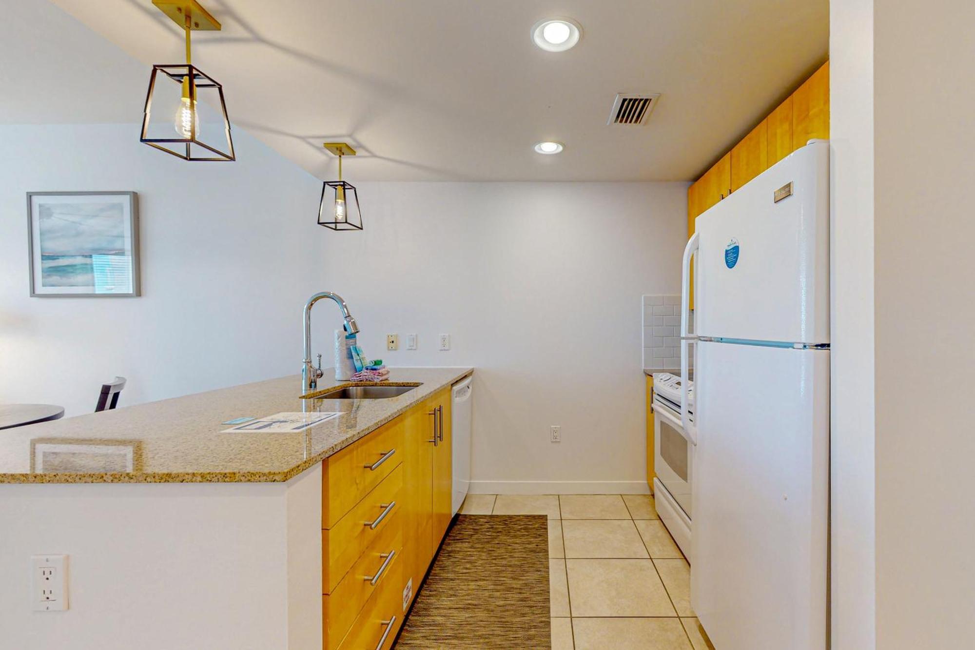 Elation 5605 Bliss By The Bay Apartment Destin Ngoại thất bức ảnh