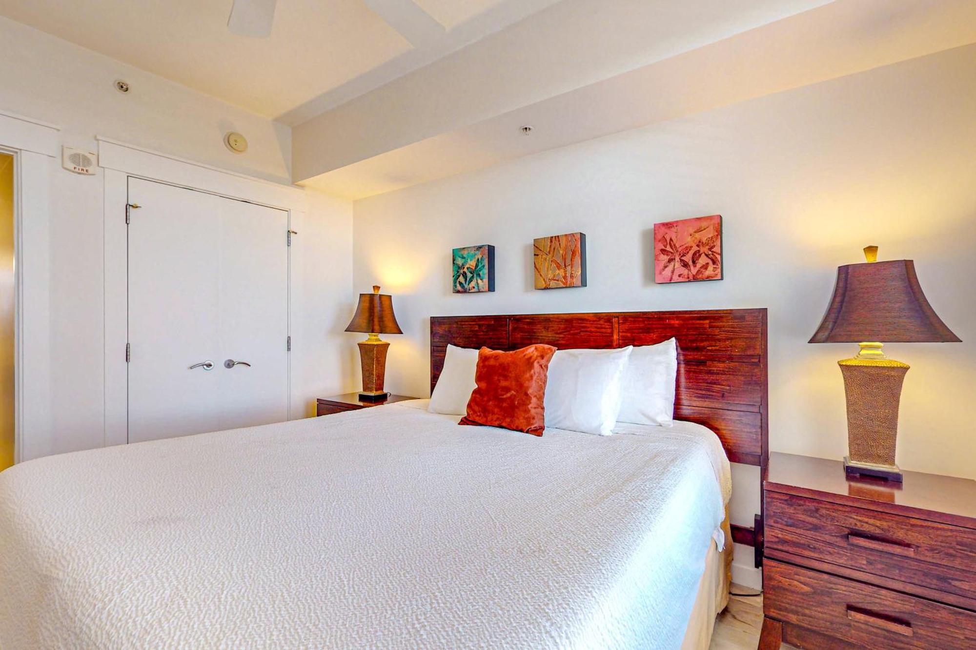 Elation 5605 Bliss By The Bay Apartment Destin Ngoại thất bức ảnh