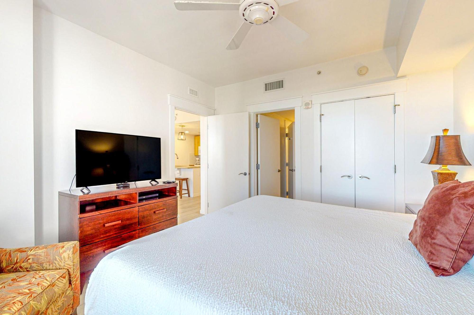 Elation 5605 Bliss By The Bay Apartment Destin Ngoại thất bức ảnh