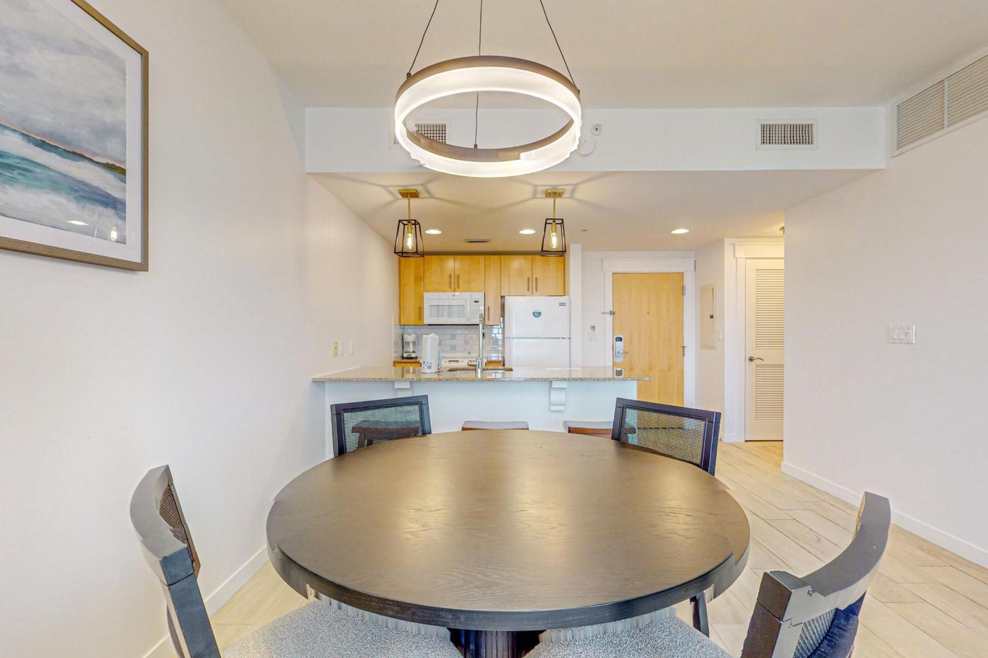 Elation 5605 Bliss By The Bay Apartment Destin Ngoại thất bức ảnh