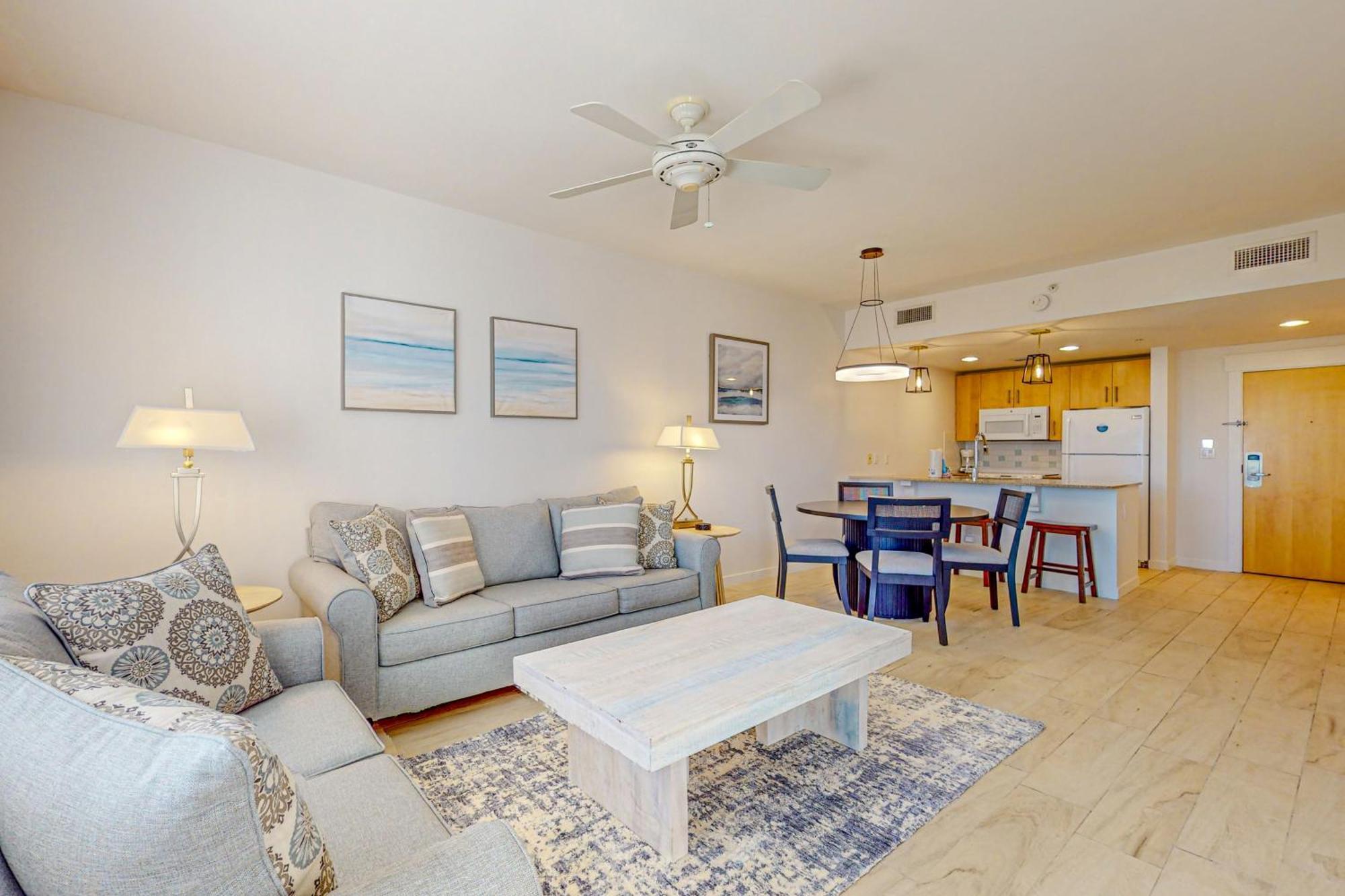 Elation 5605 Bliss By The Bay Apartment Destin Ngoại thất bức ảnh